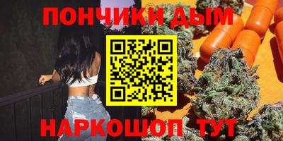 твердый Изобильный