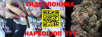 твердый Изобильный