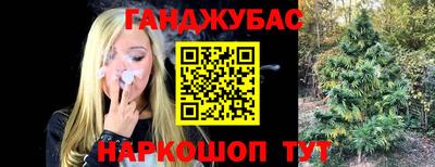 твердый Изобильный