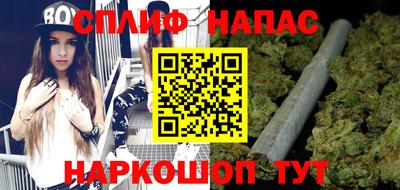 твердый Изобильный