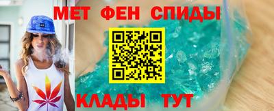 твердый Изобильный