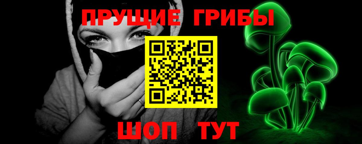 Галлюциногенные грибы GOLDEN TEACHER  Псилоцибиновые грибы Psilocybe  Рославль  Вход с VPN 